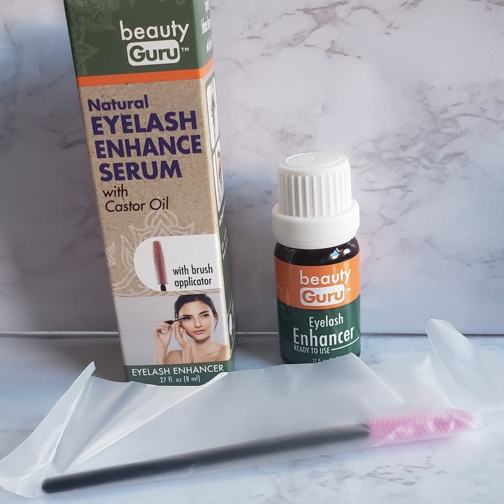 Beauty GURU Eye Care Bundle - Picture 6 of 6